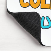 Student College Muismat (Hoek)