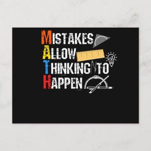 student , leraar , vergelijking , onderwijs , scho briefkaart