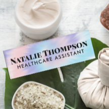 Student Verpleegkundige Dokter Verloskundige Zieke