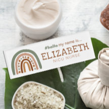 Student Verpleegkundige Dokter Verloskundige Zieke