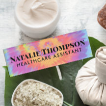 Student Verpleegkundige Dokter Verloskundige Zieke