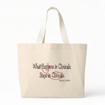 Student Zurse giften