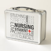 Studentekst genezen (Achterkant)