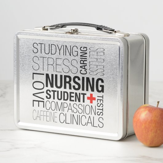 Studentekst genezen (In situ)