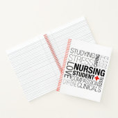 Studentekst genezen notitieboek (Binnen)