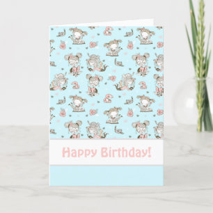 Studenten die boeken lezen geven ideeën kaart