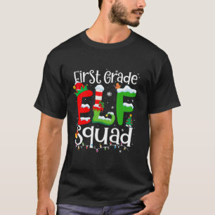 Studenten T-shirt