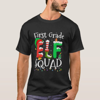Studenten t-shirt