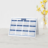 Studentenklassetijdverklikstof voor uitvoeringsuit kaart (Gele Bloem)