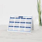 Studentenklassetijdverklikstof voor uitvoeringsuit kaart (Voorkant)