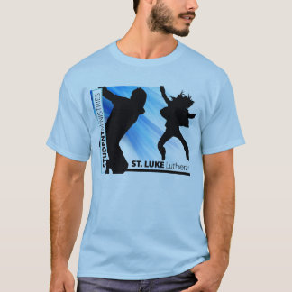 Studentenministeries T-Shirt