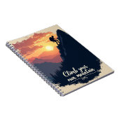 Studentennotitieboeken Notitieboek (Rechterzijde)