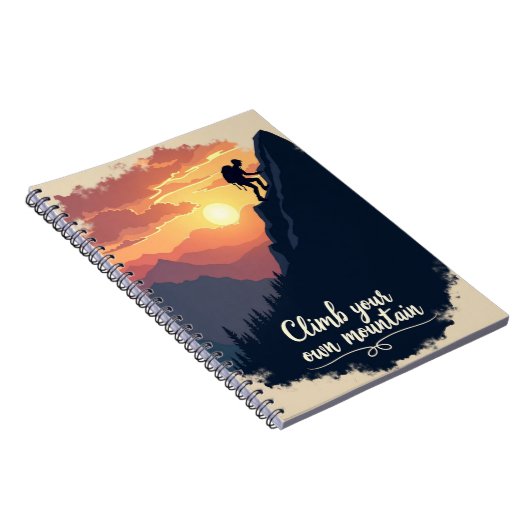 Studentennotitieboeken Notitieboek (Rechterzijde)