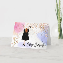 Studentenopleiding Kaart