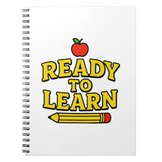 Studentenschrift  notitieboek (Voorkant)