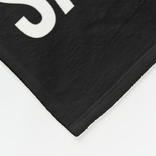 Students Saying 67 Six Seven Funny Meme Teacher Ch Fleece Deken (Hoek)