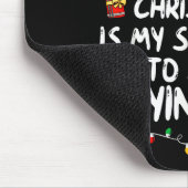 Students Saying 6-7 67 Six Seven Funny Teacher Chr Muismat (Hoek)