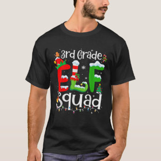 Students  t-shirt