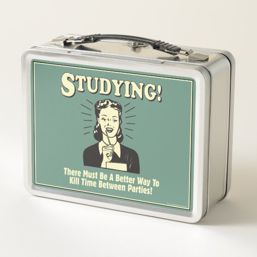 Studie: Doodtijd (Achterkant)