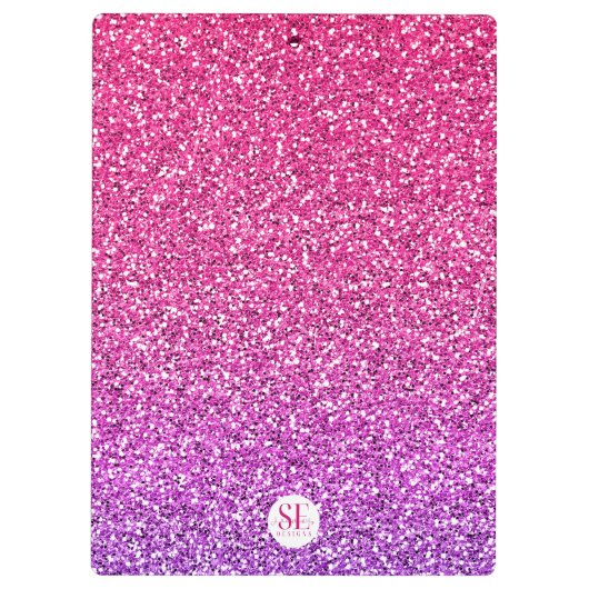 STUDIE ME NIET DAT JE DE DOUANE NIET AFSTUDEREN KLEMBORD (Achterkant)