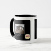 Studie Mok (Voorkant links)