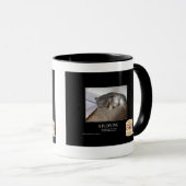 Studie Mok (Voorkant rechts)