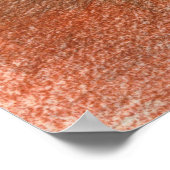 Studie naar een ruiterportret poster (Hoek)