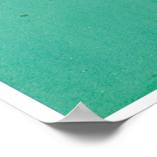 Studie naar twee dansers in de bar - Edgar Degas Poster (Hoek)