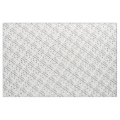 Studie Quantum Physics Higgs Field Standard Model Stof (Yard (91,4 cm))