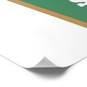 Studie volledig poster (Hoek)