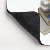 StudiesAwide062709 Muismat (Hoek)