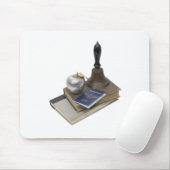 StudiesAwide062709 Muismat (Met muis)