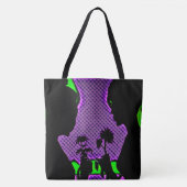 Studio16 crossbody tas (Voorkant)