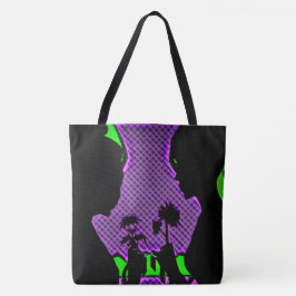 Studio16 crossbody tas