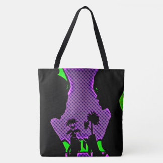 Studio16 crossbody tas