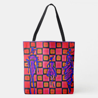 Studio16 crossbody tas