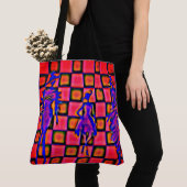 Studio16 crossbody tas (Dichtbij)