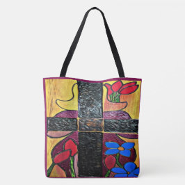 Studio16 crossbody tas