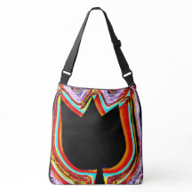 Studio16 crossbody tas
