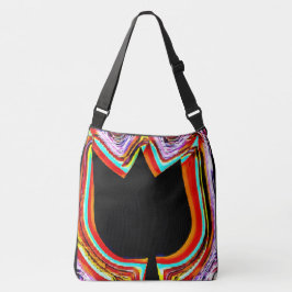 Studio16 crossbody tas