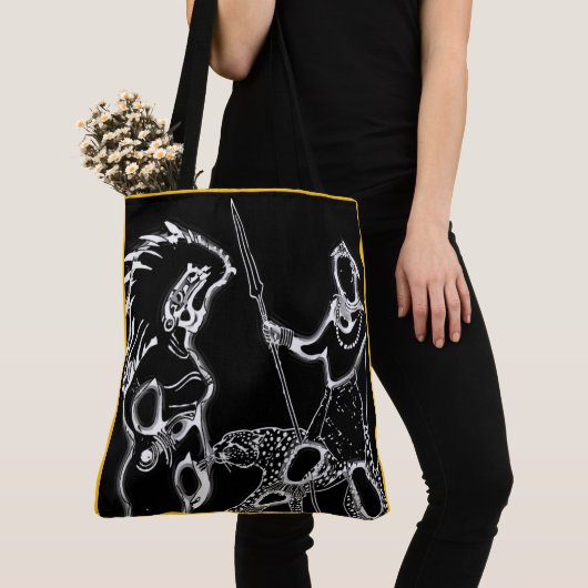 Studio16 crossbody tas (Dichtbij)