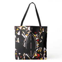 Studio16 crossbody tas