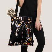 Studio16 crossbody tas (Dichtbij)