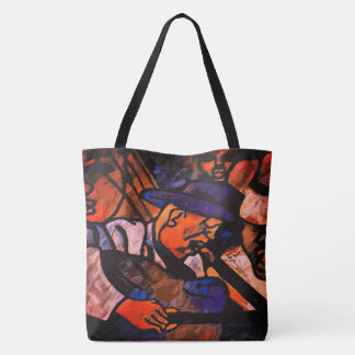 Studio16 crossbody tas