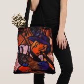 Studio16 crossbody tas (Dichtbij)