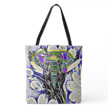 Studio16 crossbody tas