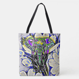 Studio16 crossbody tas