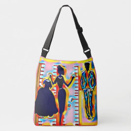 Studio16 Crossbody tas