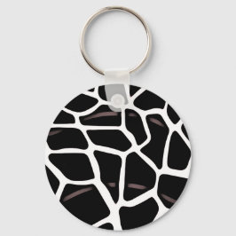 Studio16 Key-Sleutelhanger Sleutelhanger