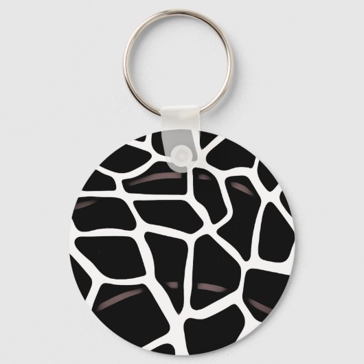 Studio16 Key-Sleutelhanger Sleutelhanger (Voorkant)